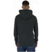 Superdry - Men Sweatshirts - Clothing