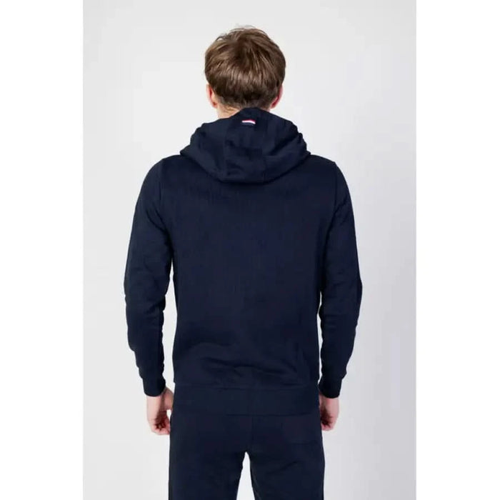 North Face hoodie from U.S. Polo Assn. - Urban City Fashion