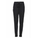 The North Face stretch pants in Ichi Ichi Women Trousers collection