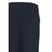 Ichi Ichi women’s stretch shorts featured in Ichi Women Trousers collection