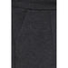 Ichi Ichi women trousers - The North Face women’s fleece pants on display