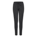 The North Face women’s person wearing Ichi Ichi women trousers