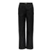 Only - Women Trousers - black / L_32 - Clothing