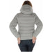 Superdry - Women Jacket - Clothing Jackets