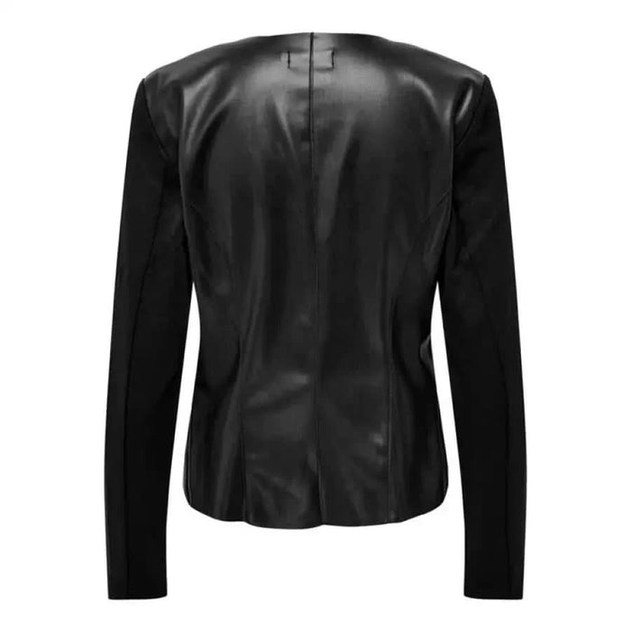 Only - Women Blazer - Clothing