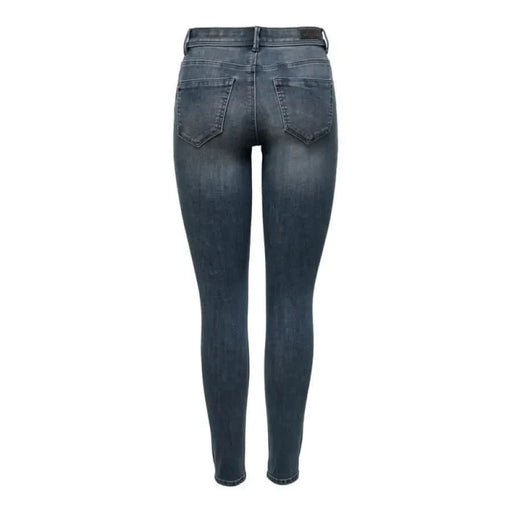 Only - Women Jeans - Clothing