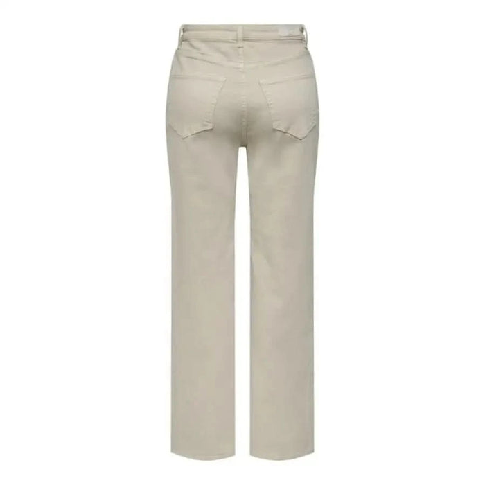 Only - Women Jeans - Clothing