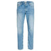 Jack Jones - Men Jeans - Clothing