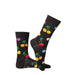 Happy Socks - Women Underwear - Clothing