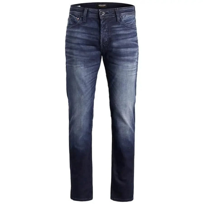 Jack & Jones - Men Jeans - blue / W28_L32 - Clothing