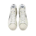 Diadora - Men Sneakers - Shoes