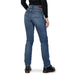 Pepe Jeans - Women - Clothing