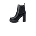 Guess - Women Boots - Shoes