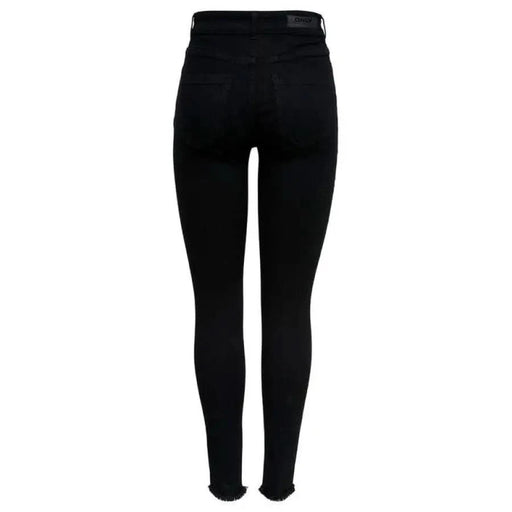 Only - Women Jeans - Clothing