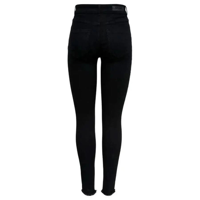 Only - Women Jeans - Clothing