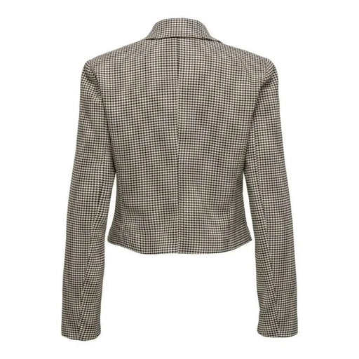 Only - Women Blazer - Clothing