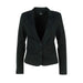 Only - Women Blazer - black / S - Clothing