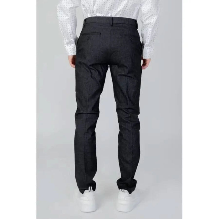 Antony Morato - Men Trousers - Clothing