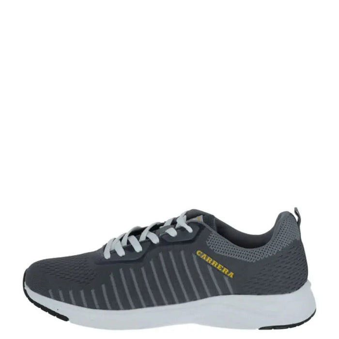 Carrera - Men Sneakers - grey / 40 - Shoes