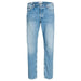 Jack Jones - Men Jeans - blue / W28_L30 - Clothing