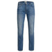 Jack Jones - Men Jeans - blue / W29_L30 - Clothing