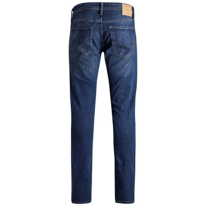 Jack Jones - Men Jeans - Clothing