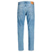 Jack Jones - Men Jeans - Clothing