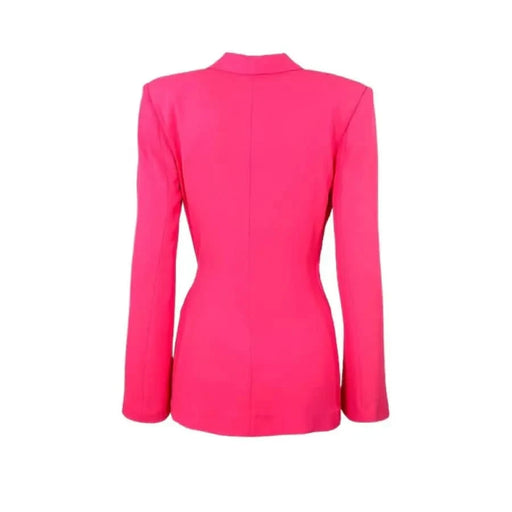 Aniye By - Women Blazer - Clothing