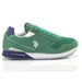 U.s. Polo Assn. - Men Sneakers - green / 40 - Shoes