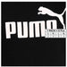 Puma logo and size chart for a 6-piece pack of Puma Women’s T-Shirts in product image