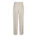 Vero Moda Women Trousers in urban style clothing, perfect for urban city fashion