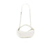 Desigual - Women Bag - white - Accessories Bags