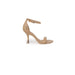 Guess - Women Sandals - beige / 35 - Shoes