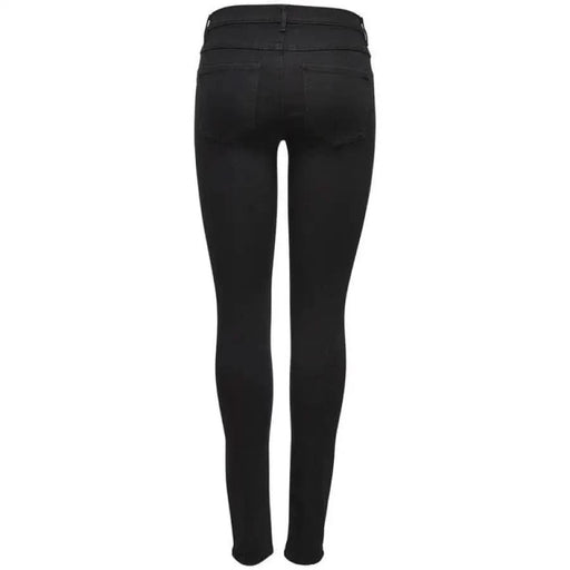 Only - Women Jeans - Clothing