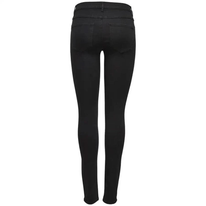 Only - Women Jeans - Clothing