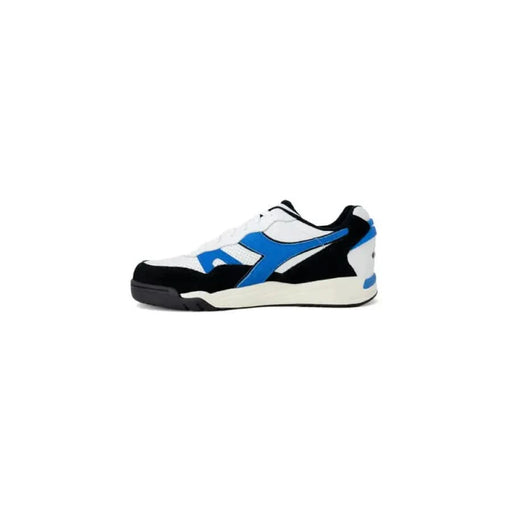 Diadora - Men Sneakers - Shoes