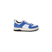 Hugo - Men Sneakers - light blue / 41 - Shoes