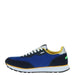 Cotton Belt - Men Sneakers - Shoes