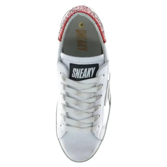 Sneaky - Women Sneakers - Shoes