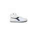 Diadora - Men Sneakers - blue / 40 - Shoes