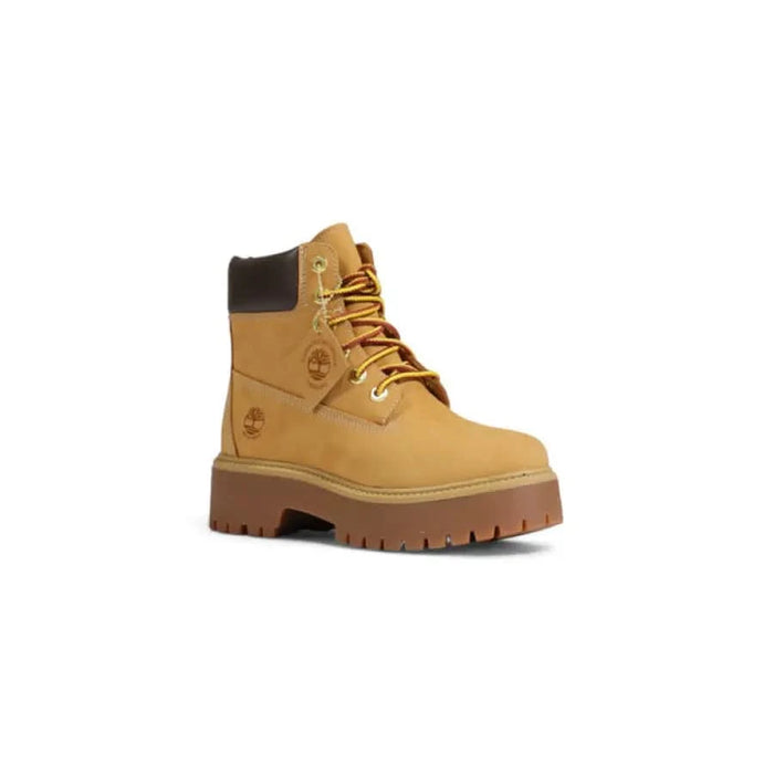 Timberland - Women Boots - Shoes