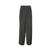 Vero Moda - Women Trousers - grey / 34_30 - Clothing