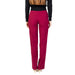 Hanny Deep - Women Trousers - Clothing