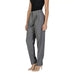 Vila Clothes - Women Trousers - Clothing