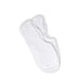 White ankle sock from Jack & Jones Men Underwear collection