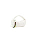 Desigual - Women Bag - white - Accessories Bags