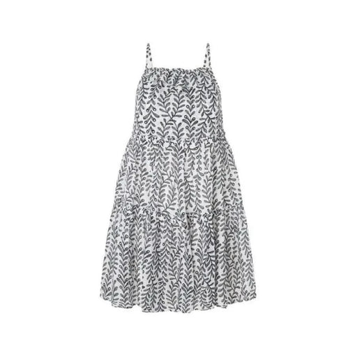 Pepe Jeans - Women Dress - Clothing Dresses