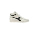 Diadora - Men Sneakers - black / 40 - Shoes