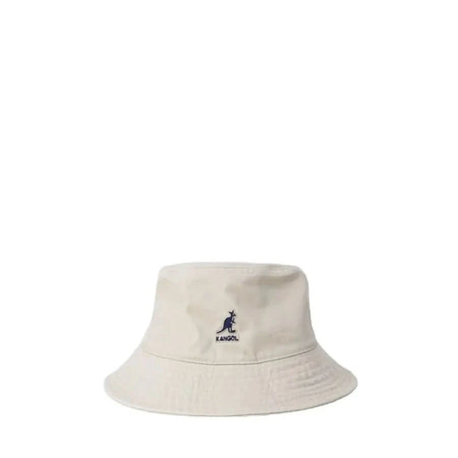 Kangol - Men Cap - beige / S - Accessories Caps