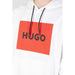 Hugo - Men Sweatshirts - Clothing